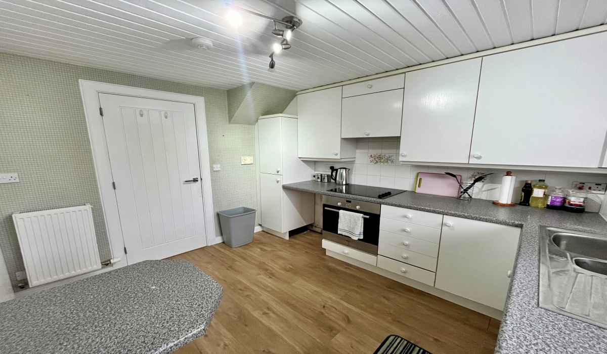 113 Strowan Road, Grangemouth, FK3 9HE, 2 Bedrooms Bedrooms, ,1 BathroomBathrooms,Terraced,Under offer,113 Strowan Road, Grangemouth, FK3 9HE,1542