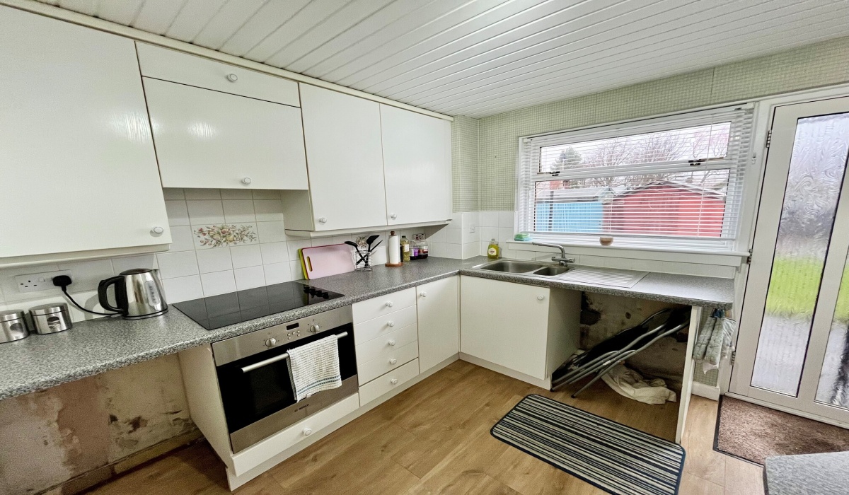 113 Strowan Road, Grangemouth, FK3 9HE, 2 Bedrooms Bedrooms, ,1 BathroomBathrooms,Terraced,Under offer,113 Strowan Road, Grangemouth, FK3 9HE,1542