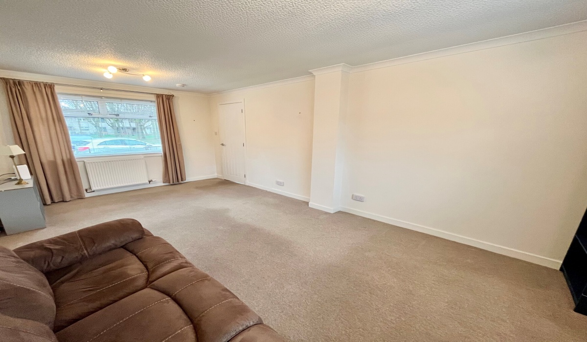 113 Strowan Road, Grangemouth, FK3 9HE, 2 Bedrooms Bedrooms, ,1 BathroomBathrooms,Terraced,Under offer,113 Strowan Road, Grangemouth, FK3 9HE,1542