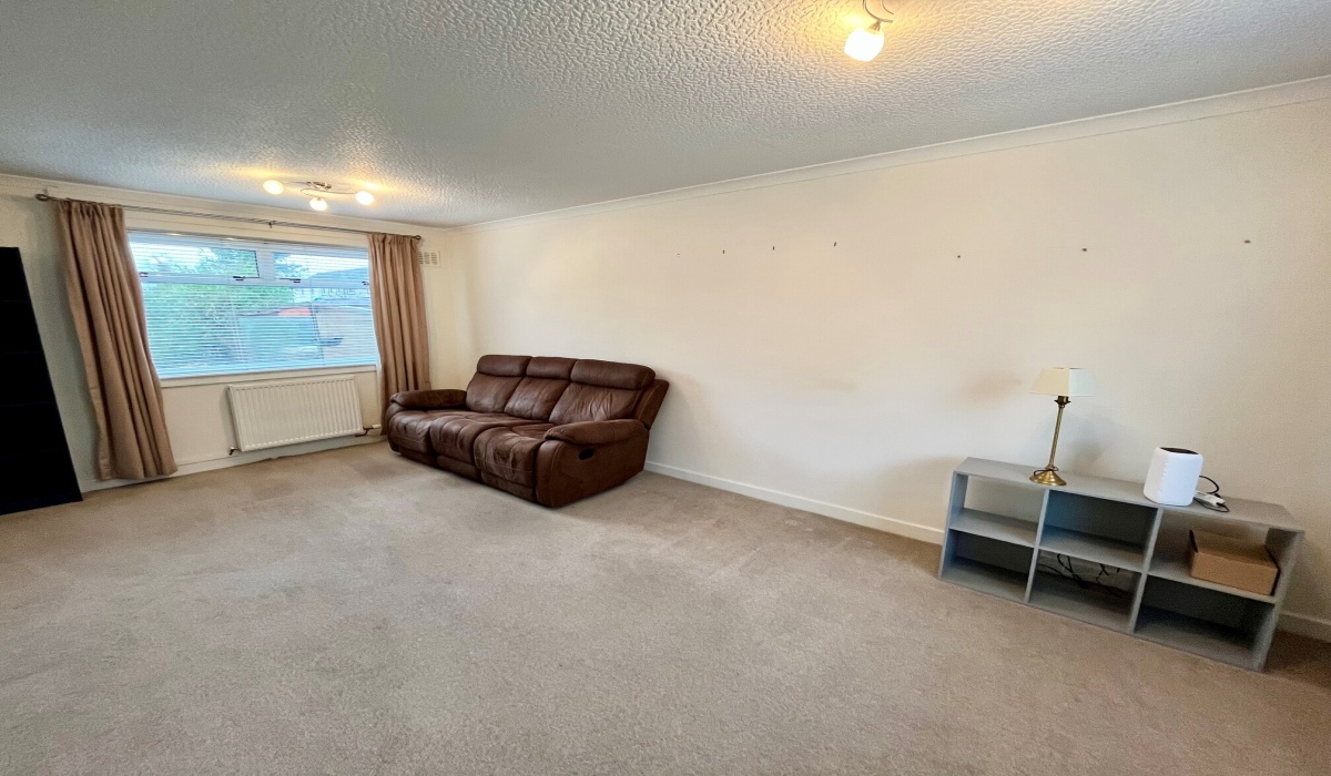 113 Strowan Road, Grangemouth, FK3 9HE, 2 Bedrooms Bedrooms, ,1 BathroomBathrooms,Terraced,Under offer,113 Strowan Road, Grangemouth, FK3 9HE,1542