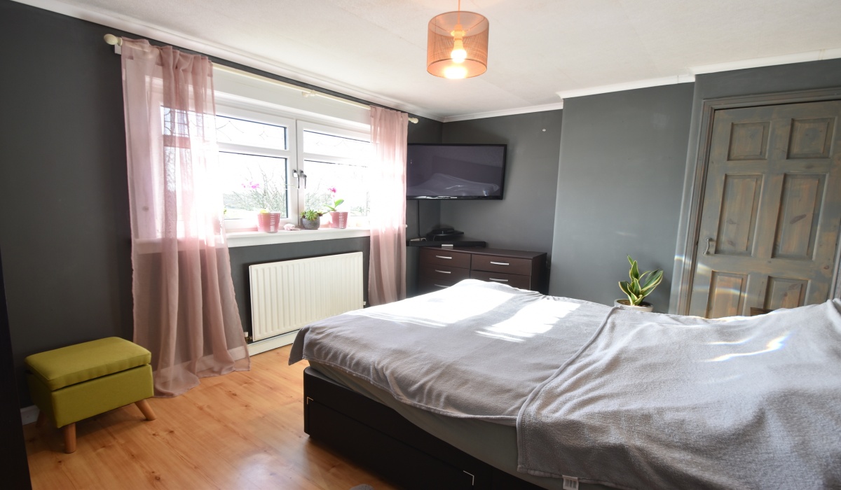 31 Craig Street, Blackridge, 2 Bedrooms Bedrooms, ,1 BathroomBathrooms,End Terraced Villa,For Sale,Craig Street,1543