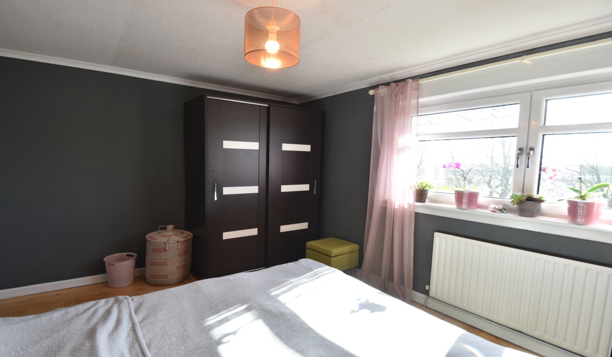 31 Craig Street, Blackridge, 2 Bedrooms Bedrooms, ,1 BathroomBathrooms,End Terraced Villa,For Sale,Craig Street,1543