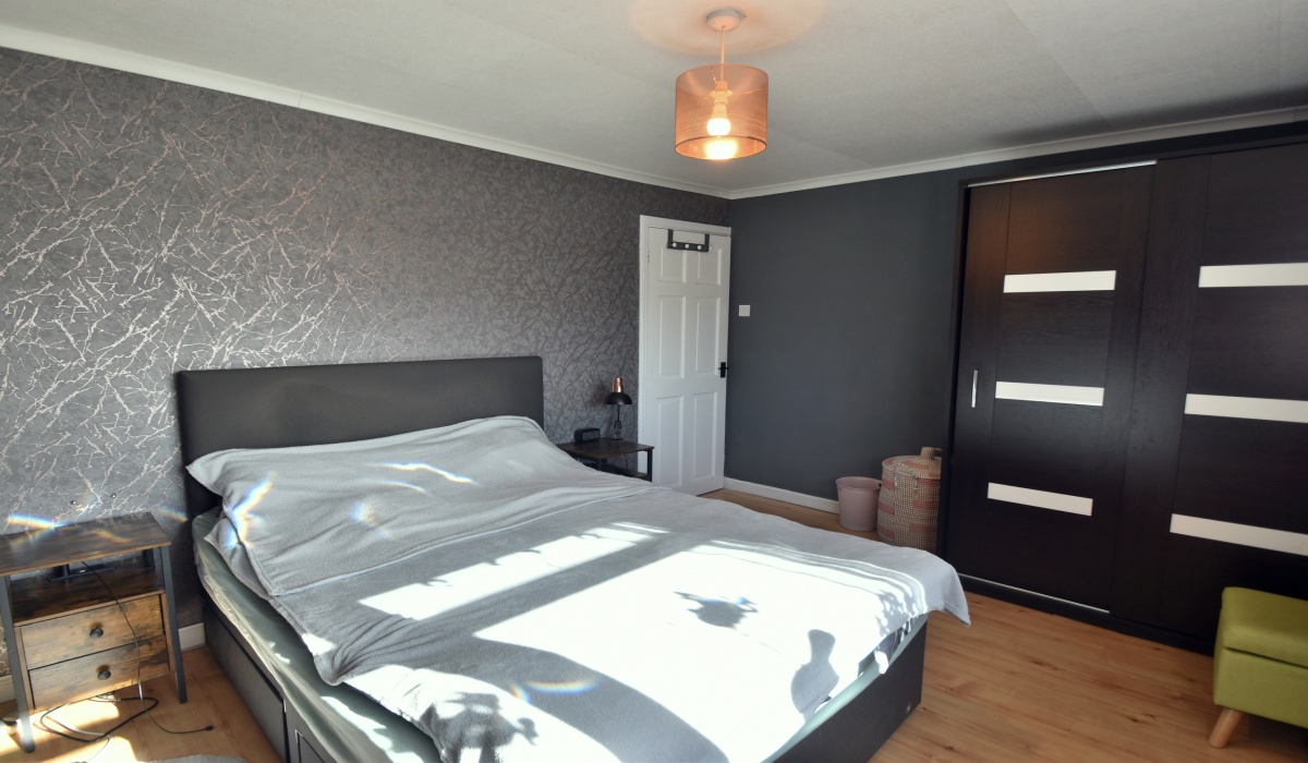 31 Craig Street, Blackridge, 2 Bedrooms Bedrooms, ,1 BathroomBathrooms,End Terraced Villa,For Sale,Craig Street,1543