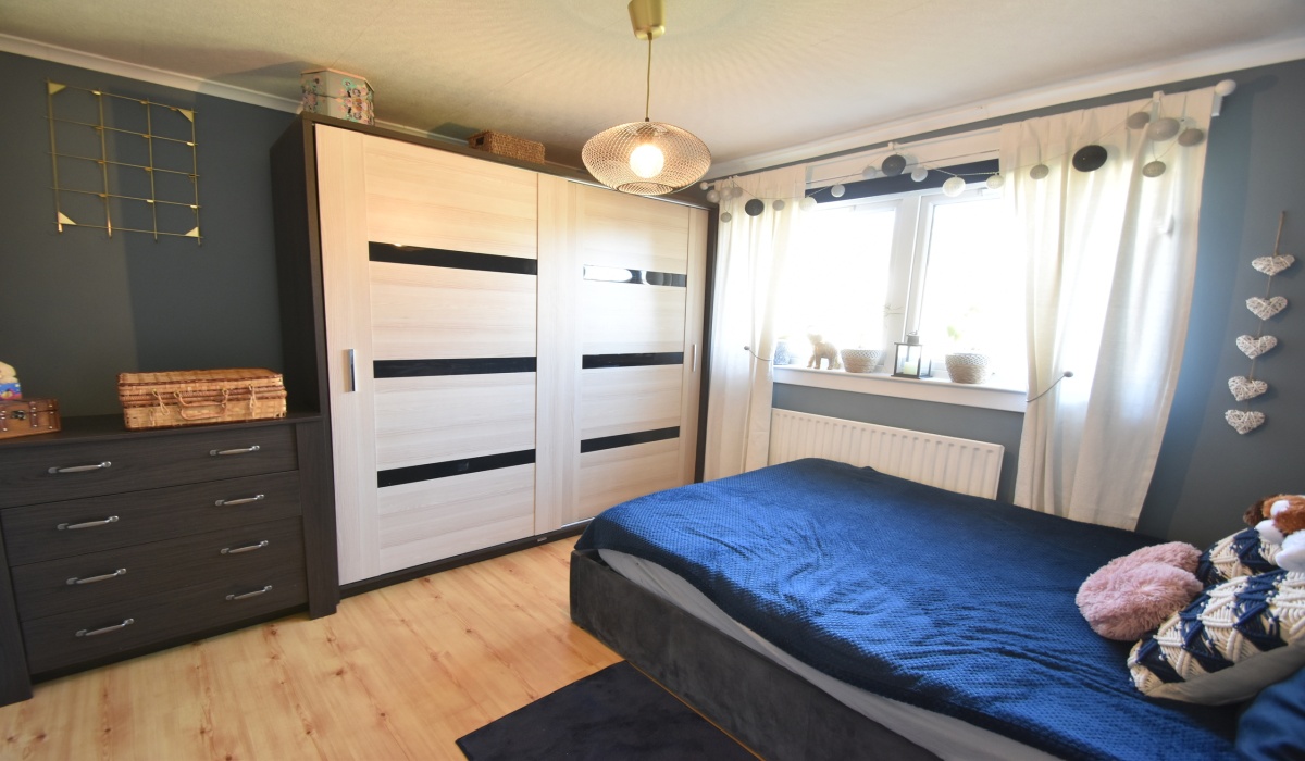 31 Craig Street, Blackridge, 2 Bedrooms Bedrooms, ,1 BathroomBathrooms,End Terraced Villa,For Sale,Craig Street,1543