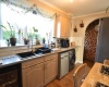 31 Craig Street, Blackridge, 2 Bedrooms Bedrooms, ,1 BathroomBathrooms,End Terraced Villa,For Sale,Craig Street,1543