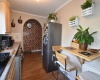 31 Craig Street, Blackridge, 2 Bedrooms Bedrooms, ,1 BathroomBathrooms,End Terraced Villa,For Sale,Craig Street,1543