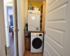 65 Howatston Court, Livingston, 3 Bedrooms Bedrooms, ,2 BathroomsBathrooms,Semi Detached Villa,For Sale,Howatston Court,1544