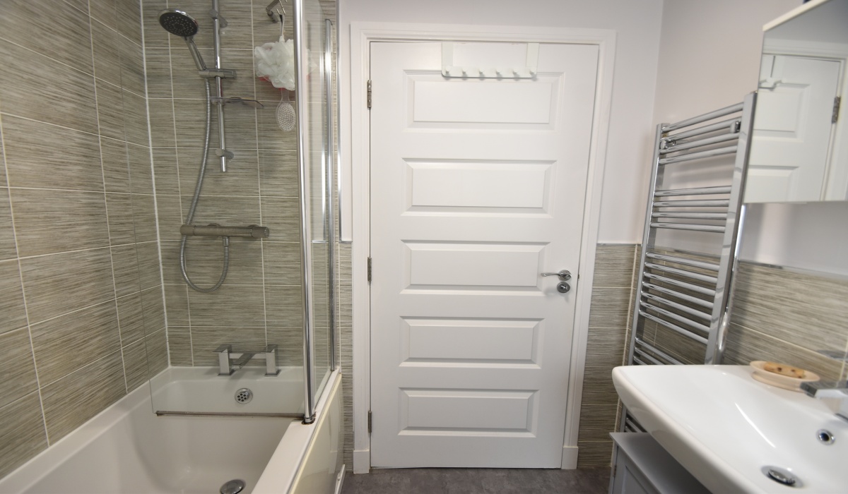 65 Howatston Court, Livingston, 3 Bedrooms Bedrooms, ,2 BathroomsBathrooms,Semi Detached Villa,For Sale,Howatston Court,1544