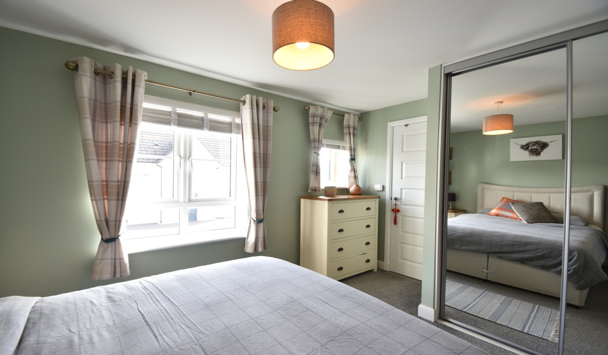 65 Howatston Court, Livingston, 3 Bedrooms Bedrooms, ,2 BathroomsBathrooms,Semi Detached Villa,For Sale,Howatston Court,1544