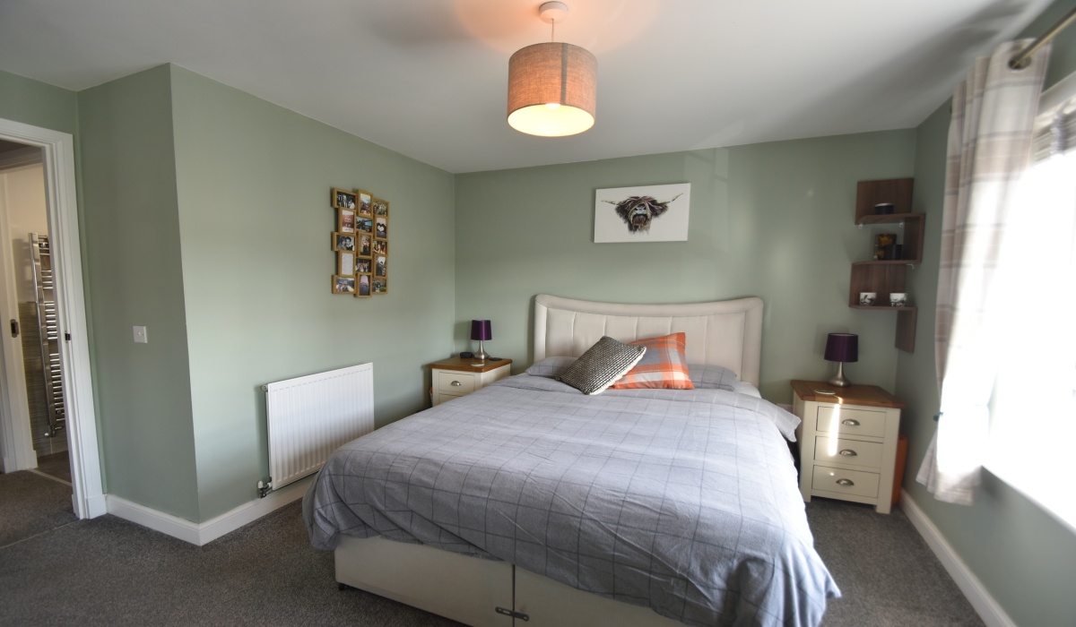 65 Howatston Court, Livingston, 3 Bedrooms Bedrooms, ,2 BathroomsBathrooms,Semi Detached Villa,For Sale,Howatston Court,1544