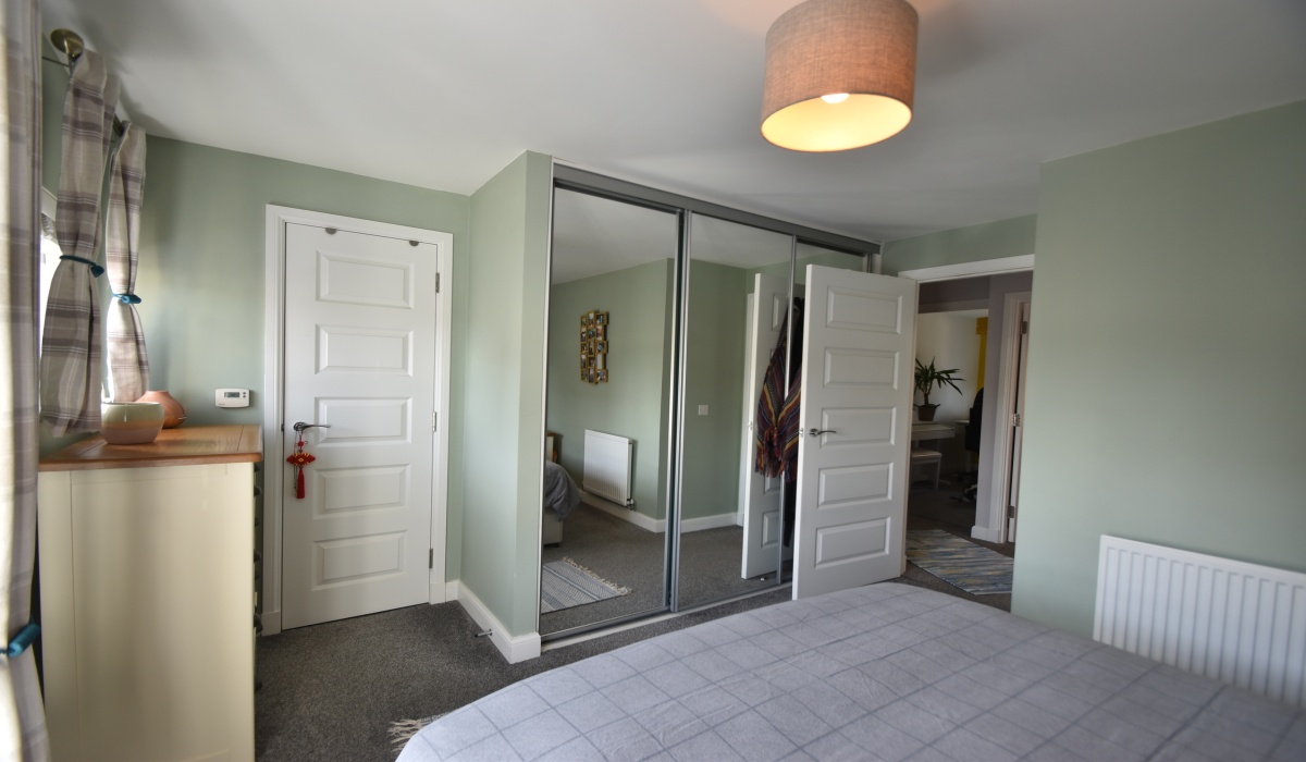 65 Howatston Court, Livingston, 3 Bedrooms Bedrooms, ,2 BathroomsBathrooms,Semi Detached Villa,For Sale,Howatston Court,1544