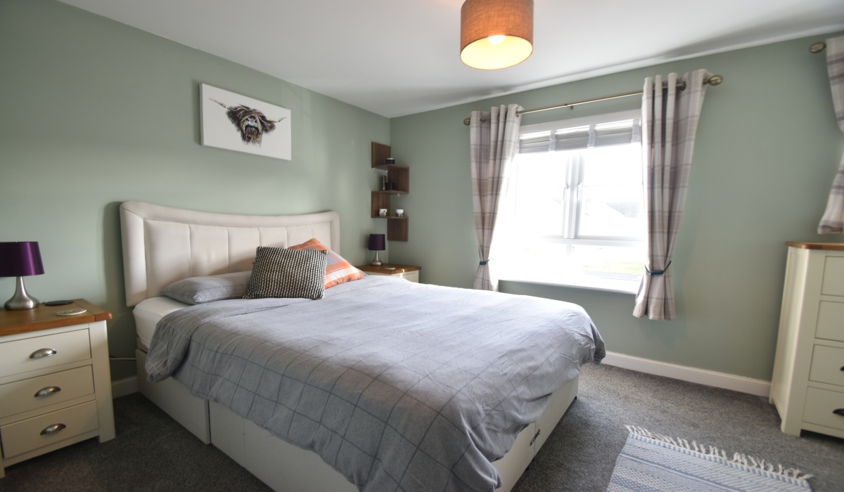 65 Howatston Court, Livingston, 3 Bedrooms Bedrooms, ,2 BathroomsBathrooms,Semi Detached Villa,For Sale,Howatston Court,1544