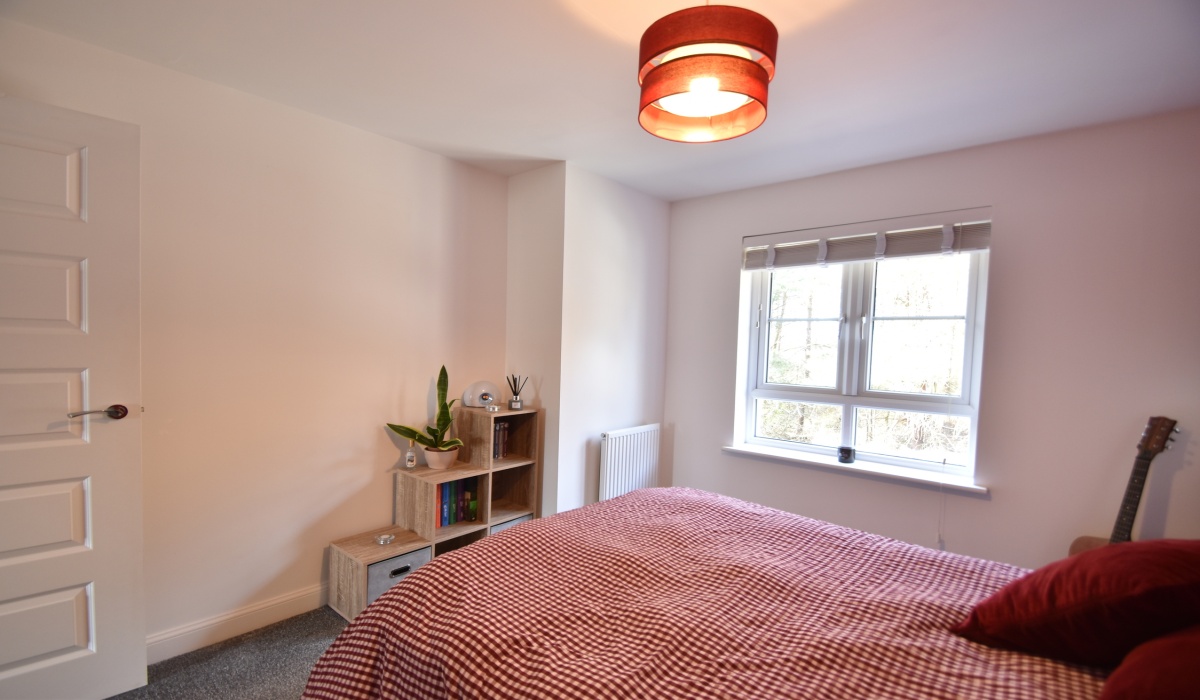 65 Howatston Court, Livingston, 3 Bedrooms Bedrooms, ,2 BathroomsBathrooms,Semi Detached Villa,For Sale,Howatston Court,1544