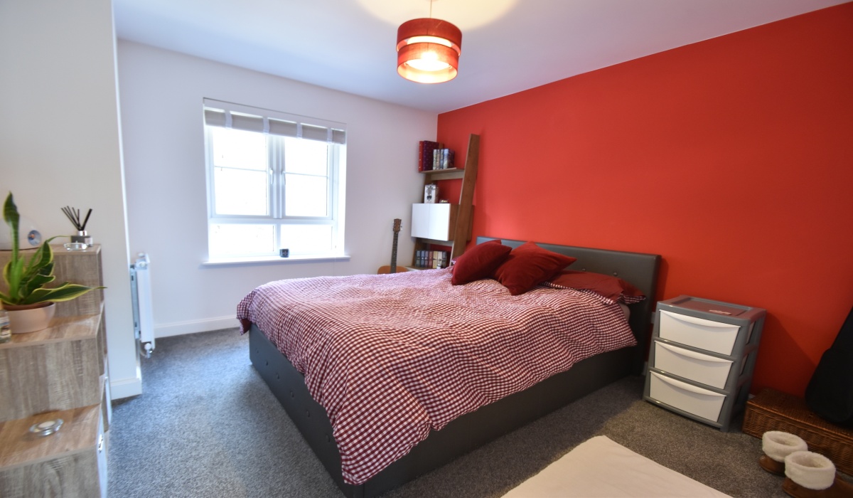 65 Howatston Court, Livingston, 3 Bedrooms Bedrooms, ,2 BathroomsBathrooms,Semi Detached Villa,For Sale,Howatston Court,1544