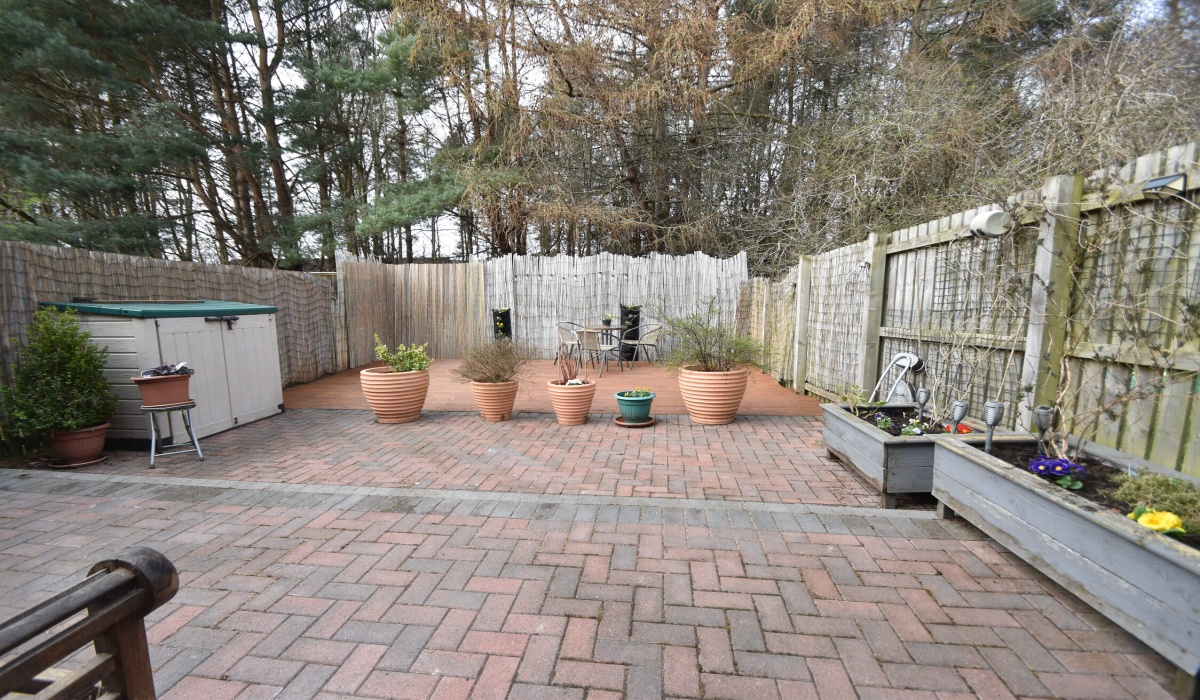 65 Howatston Court, Livingston, 3 Bedrooms Bedrooms, ,2 BathroomsBathrooms,Semi Detached Villa,For Sale,Howatston Court,1544