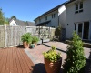 65 Howatston Court, Livingston, 3 Bedrooms Bedrooms, ,2 BathroomsBathrooms,Semi Detached Villa,For Sale,Howatston Court,1544