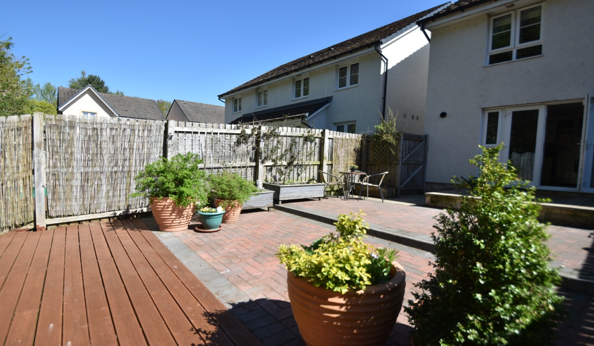 65 Howatston Court, Livingston, 3 Bedrooms Bedrooms, ,2 BathroomsBathrooms,Semi Detached Villa,For Sale,Howatston Court,1544