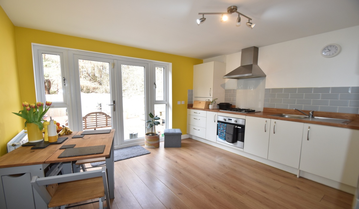 65 Howatston Court, Livingston, 3 Bedrooms Bedrooms, ,2 BathroomsBathrooms,Semi Detached Villa,For Sale,Howatston Court,1544