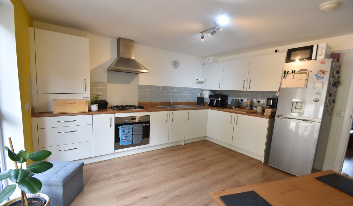 65 Howatston Court, Livingston, 3 Bedrooms Bedrooms, ,2 BathroomsBathrooms,Semi Detached Villa,For Sale,Howatston Court,1544