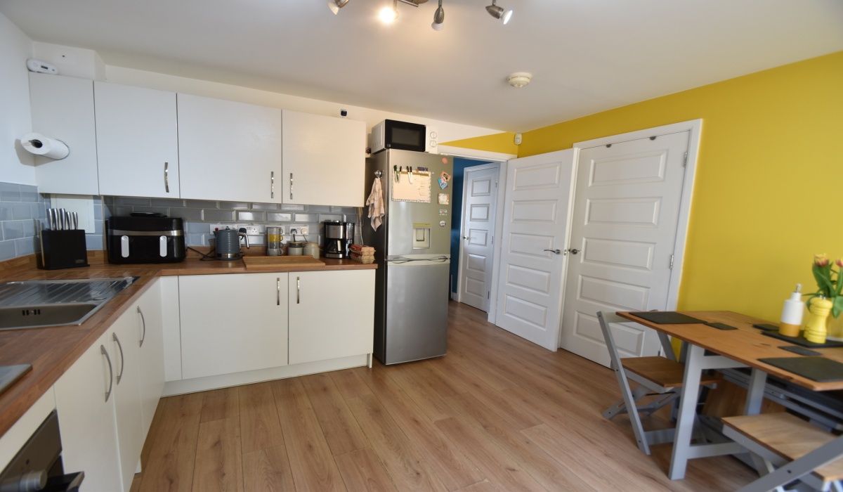 65 Howatston Court, Livingston, 3 Bedrooms Bedrooms, ,2 BathroomsBathrooms,Semi Detached Villa,For Sale,Howatston Court,1544