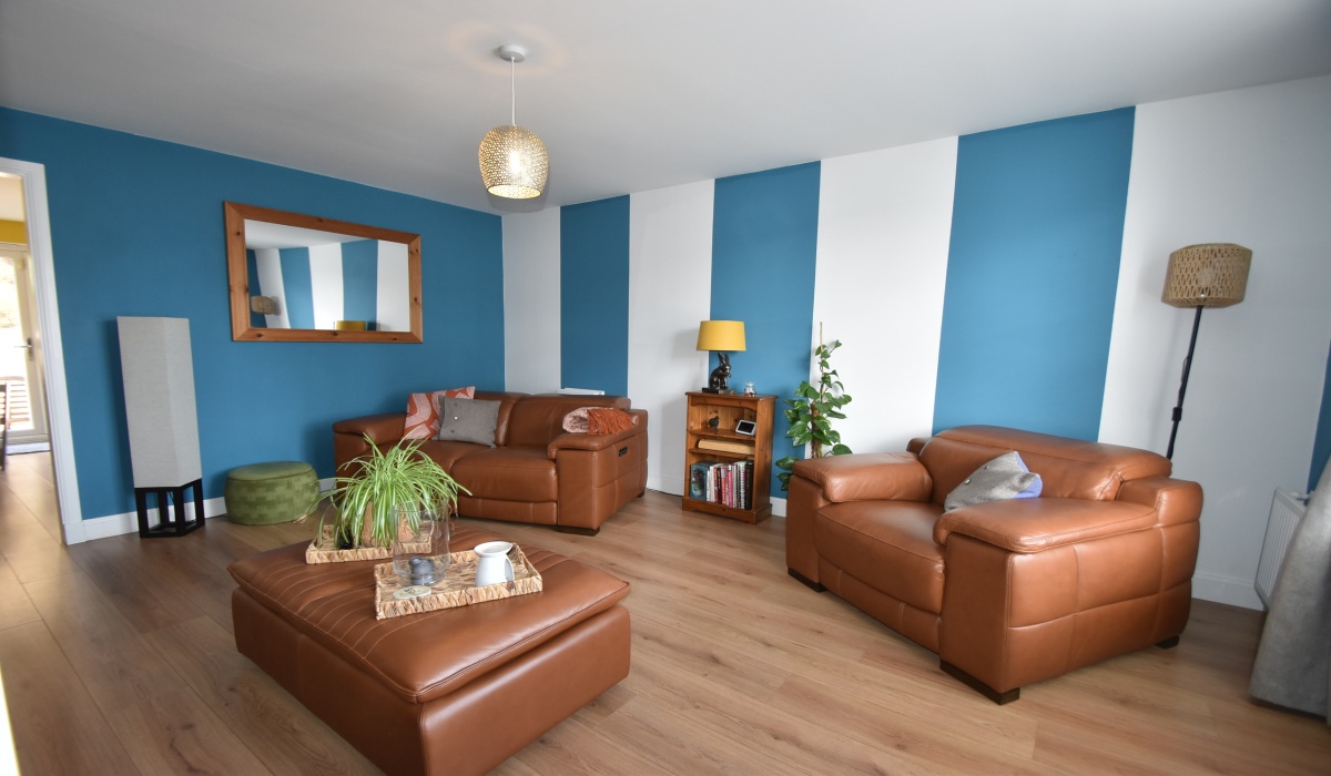 65 Howatston Court, Livingston, 3 Bedrooms Bedrooms, ,2 BathroomsBathrooms,Semi Detached Villa,For Sale,Howatston Court,1544