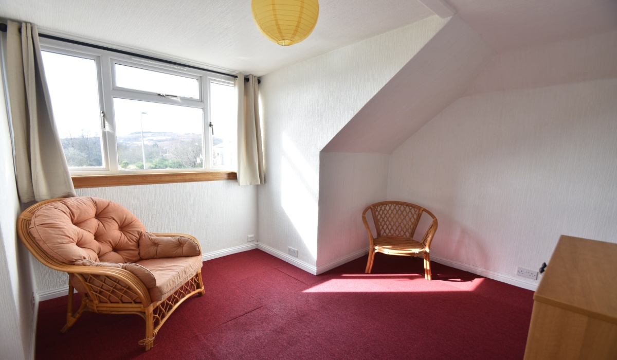 17 Stirling Street, Callander, 6 Bedrooms Bedrooms, ,3 BathroomsBathrooms,Detached,For Sale,Spinningdale,Stirling Street,1545