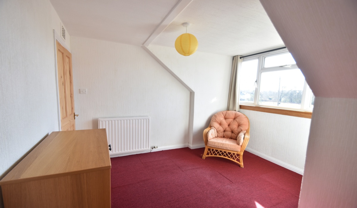 17 Stirling Street, Callander, 6 Bedrooms Bedrooms, ,3 BathroomsBathrooms,Detached,For Sale,Spinningdale,Stirling Street,1545