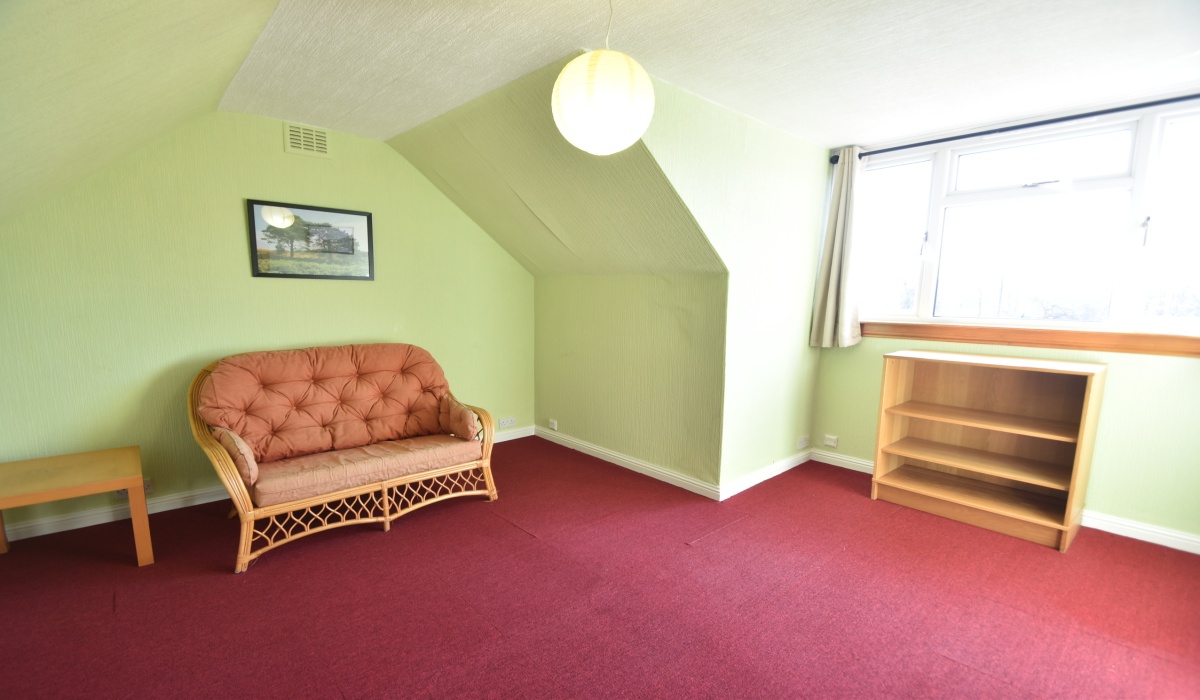 17 Stirling Street, Callander, 6 Bedrooms Bedrooms, ,3 BathroomsBathrooms,Detached,For Sale,Spinningdale,Stirling Street,1545