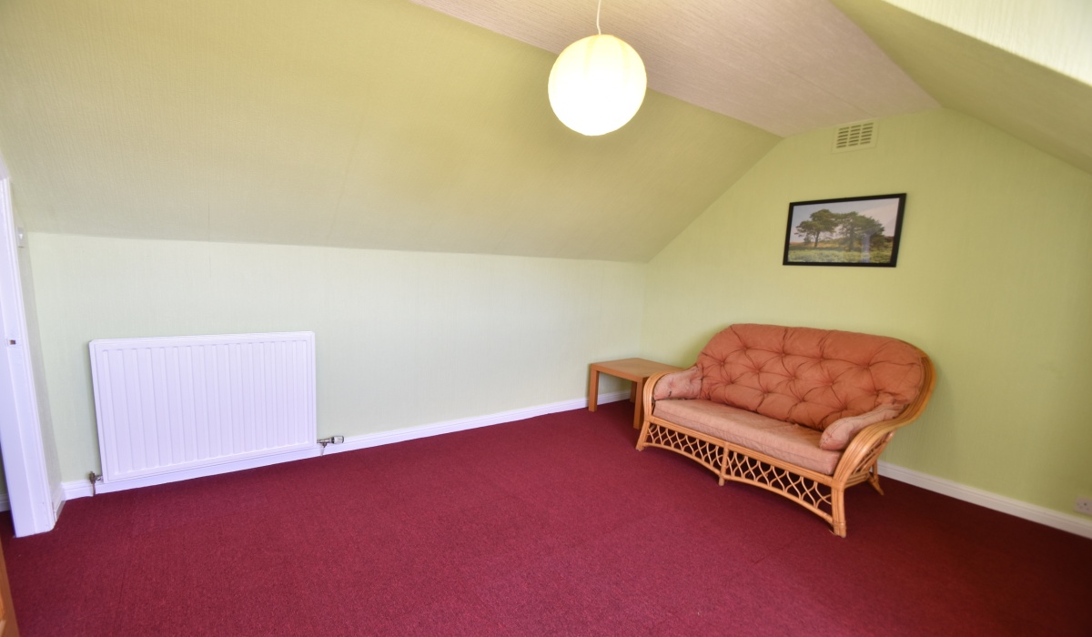 17 Stirling Street, Callander, 6 Bedrooms Bedrooms, ,3 BathroomsBathrooms,Detached,For Sale,Spinningdale,Stirling Street,1545