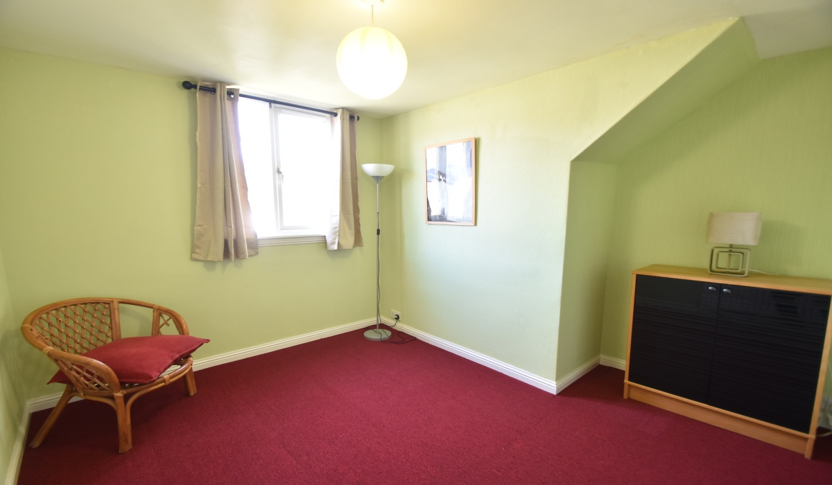 17 Stirling Street, Callander, 6 Bedrooms Bedrooms, ,3 BathroomsBathrooms,Detached,For Sale,Spinningdale,Stirling Street,1545