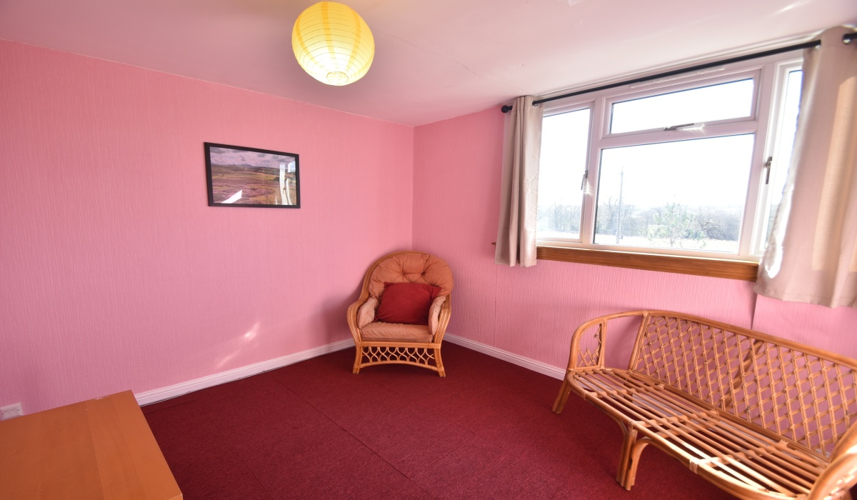 17 Stirling Street, Callander, 6 Bedrooms Bedrooms, ,3 BathroomsBathrooms,Detached,For Sale,Spinningdale,Stirling Street,1545