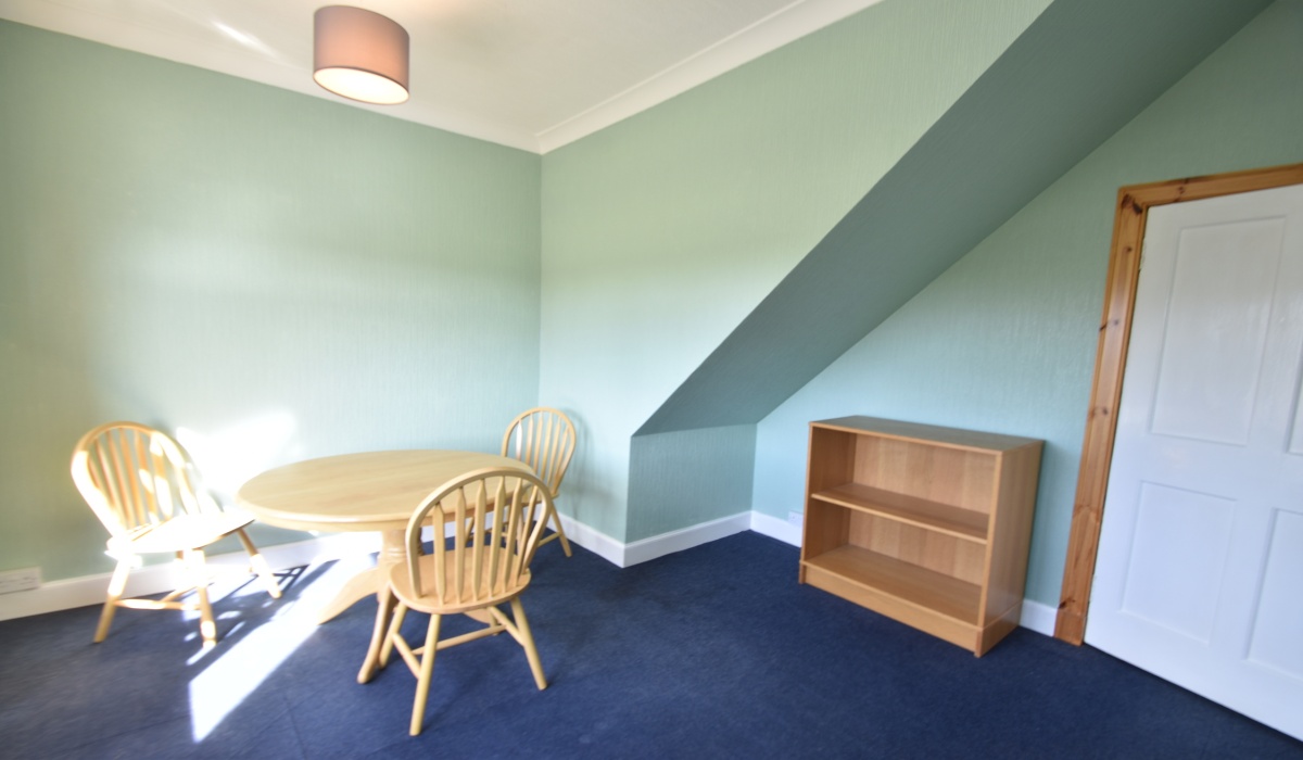 17 Stirling Street, Callander, 6 Bedrooms Bedrooms, ,3 BathroomsBathrooms,Detached,For Sale,Spinningdale,Stirling Street,1545