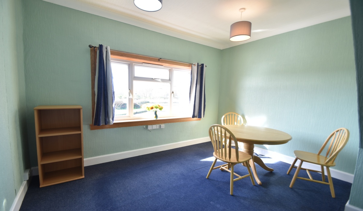 17 Stirling Street, Callander, 6 Bedrooms Bedrooms, ,3 BathroomsBathrooms,Detached,For Sale,Spinningdale,Stirling Street,1545