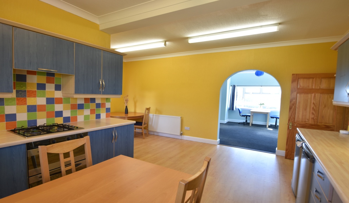 17 Stirling Street, Callander, 6 Bedrooms Bedrooms, ,3 BathroomsBathrooms,Detached,For Sale,Spinningdale,Stirling Street,1545