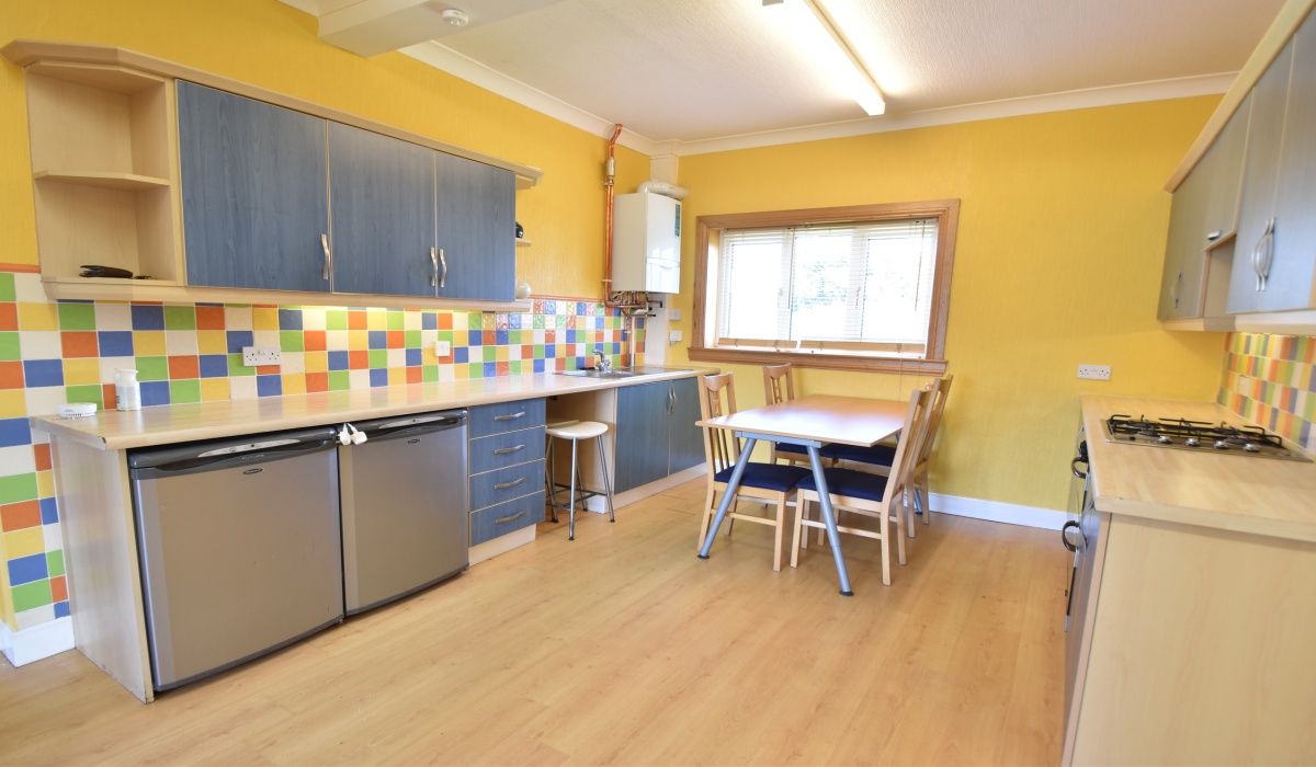 17 Stirling Street, Callander, 6 Bedrooms Bedrooms, ,3 BathroomsBathrooms,Detached,For Sale,Spinningdale,Stirling Street,1545