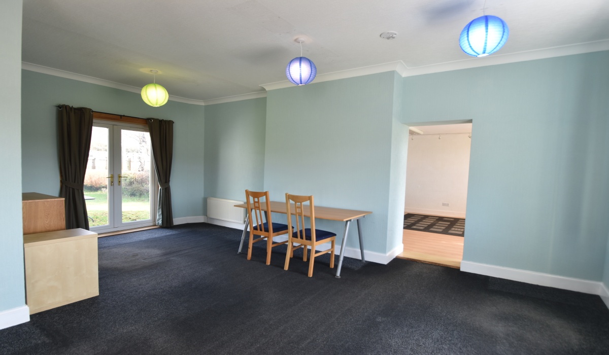 17 Stirling Street, Callander, 6 Bedrooms Bedrooms, ,3 BathroomsBathrooms,Detached,For Sale,Spinningdale,Stirling Street,1545