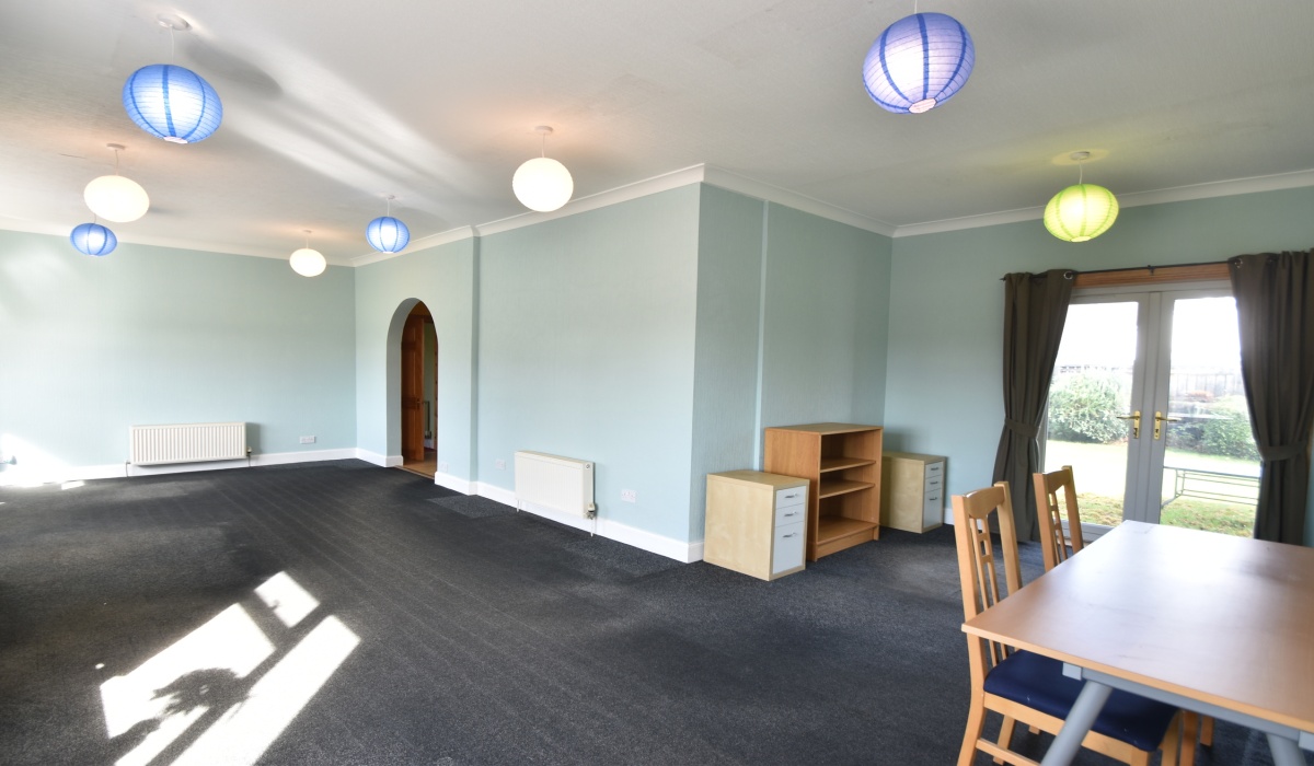 17 Stirling Street, Callander, 6 Bedrooms Bedrooms, ,3 BathroomsBathrooms,Detached,For Sale,Spinningdale,Stirling Street,1545