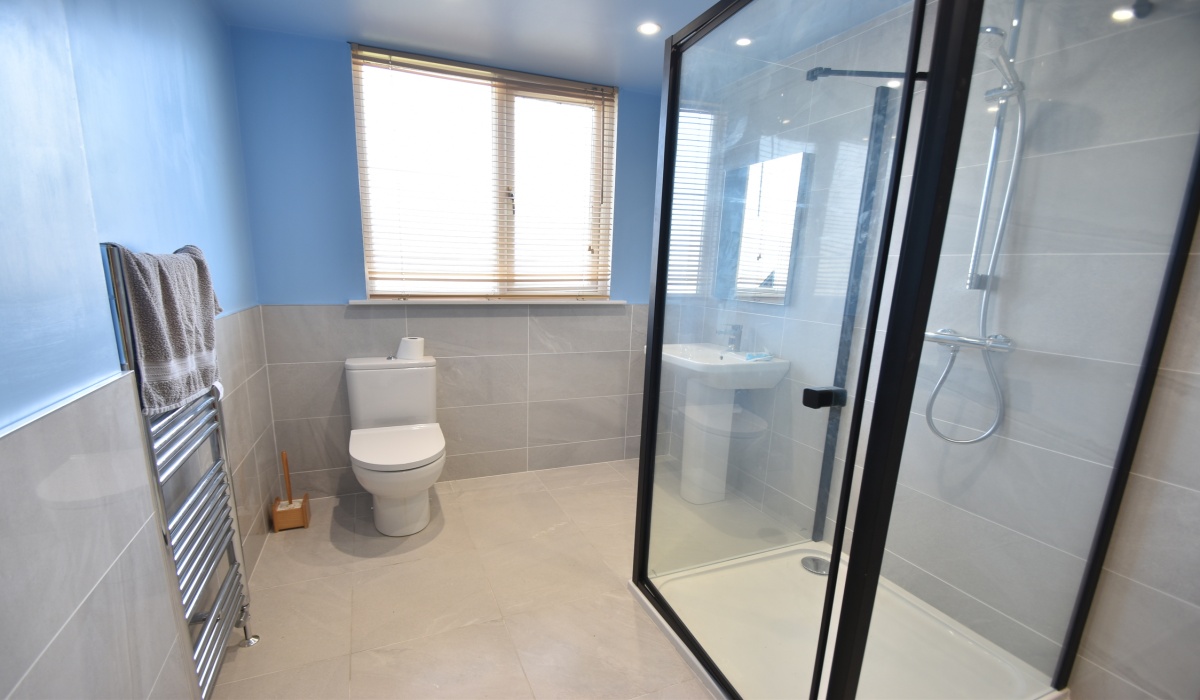 17 Stirling Street, Callander, 6 Bedrooms Bedrooms, ,3 BathroomsBathrooms,Detached,For Sale,Spinningdale,Stirling Street,1545