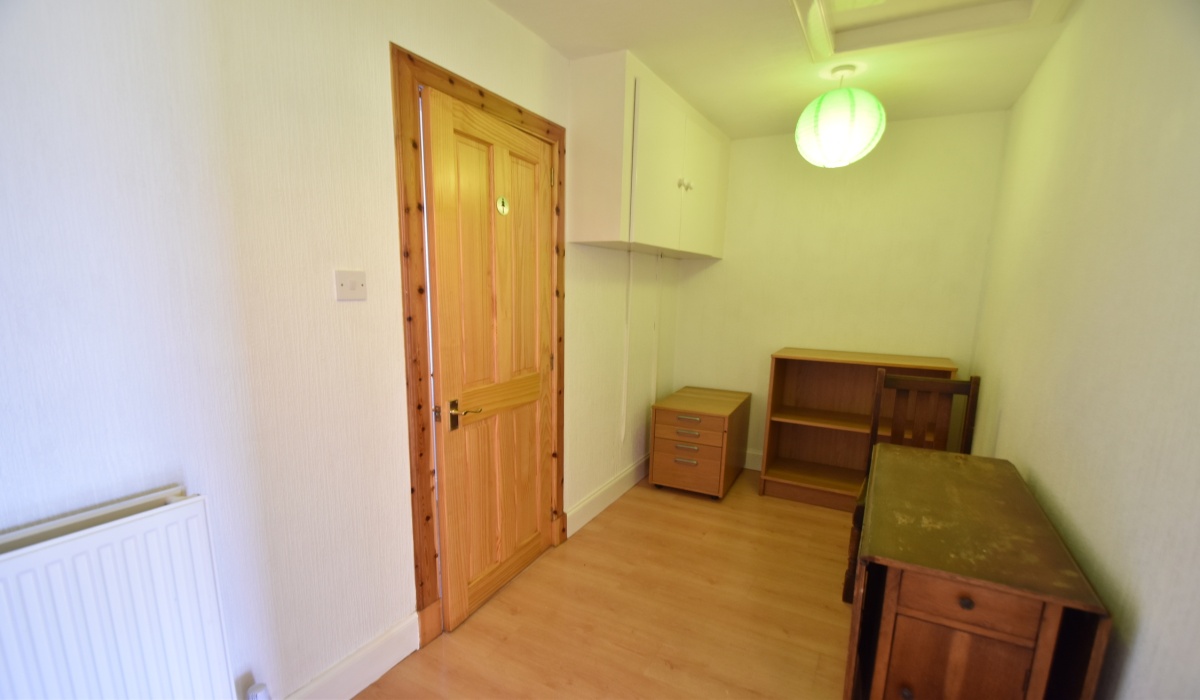 17 Stirling Street, Callander, 6 Bedrooms Bedrooms, ,3 BathroomsBathrooms,Detached,For Sale,Spinningdale,Stirling Street,1545