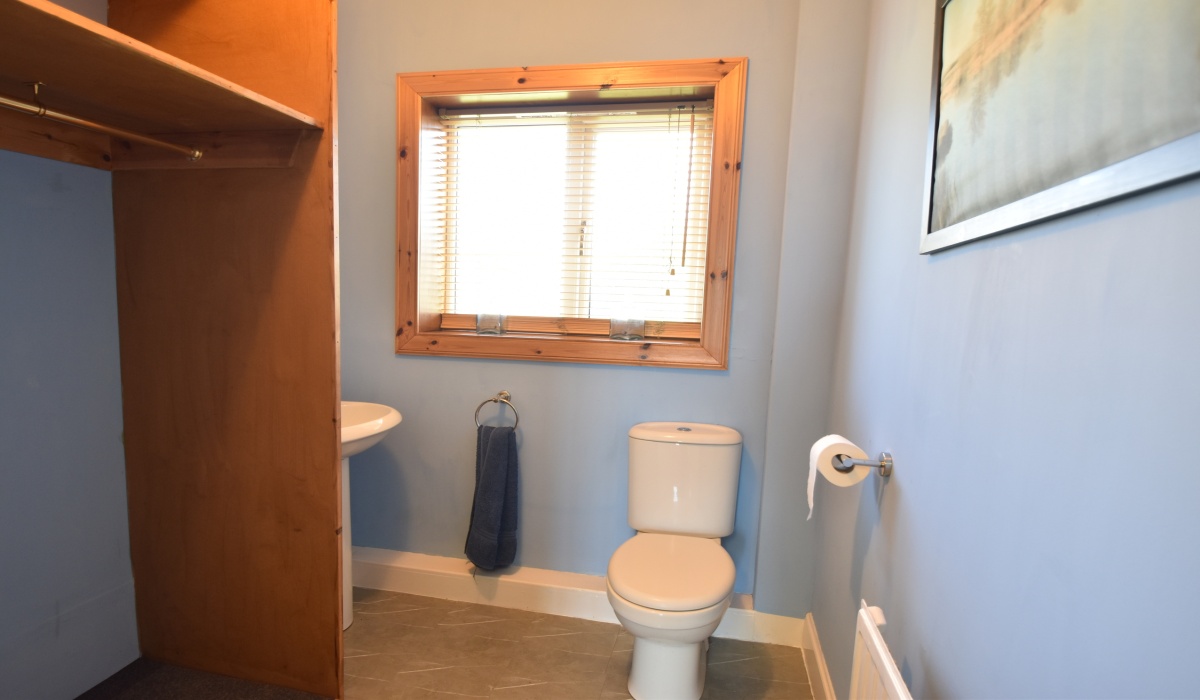 17 Stirling Street, Callander, 6 Bedrooms Bedrooms, ,3 BathroomsBathrooms,Detached,For Sale,Spinningdale,Stirling Street,1545