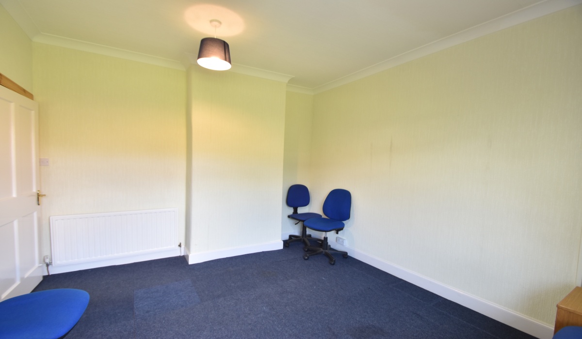 17 Stirling Street, Callander, 6 Bedrooms Bedrooms, ,3 BathroomsBathrooms,Detached,For Sale,Spinningdale,Stirling Street,1545