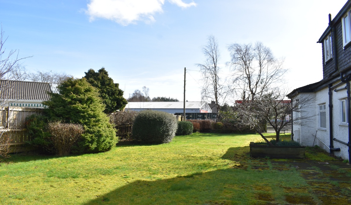 17 Stirling Street, Callander, 6 Bedrooms Bedrooms, ,3 BathroomsBathrooms,Detached,For Sale,Spinningdale,Stirling Street,1545