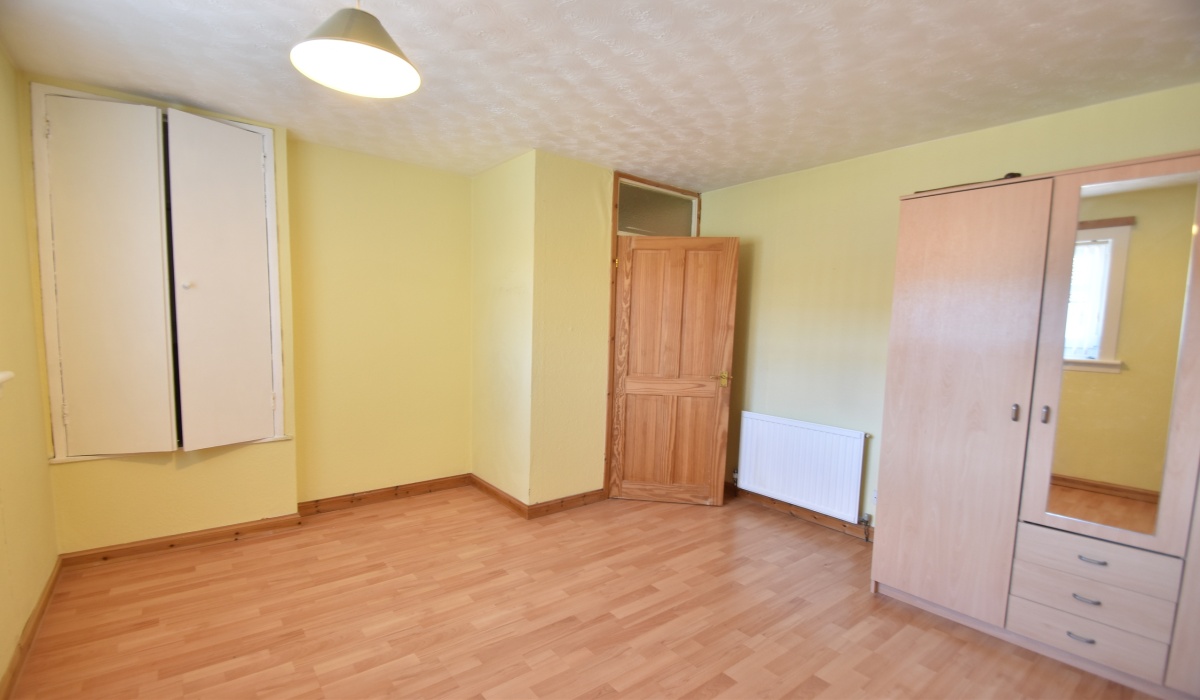 4 Letham Grove, Pumpherston, 3 Bedrooms Bedrooms, ,1 BathroomBathrooms,Terraced,Under offer,Letham Grove,1546