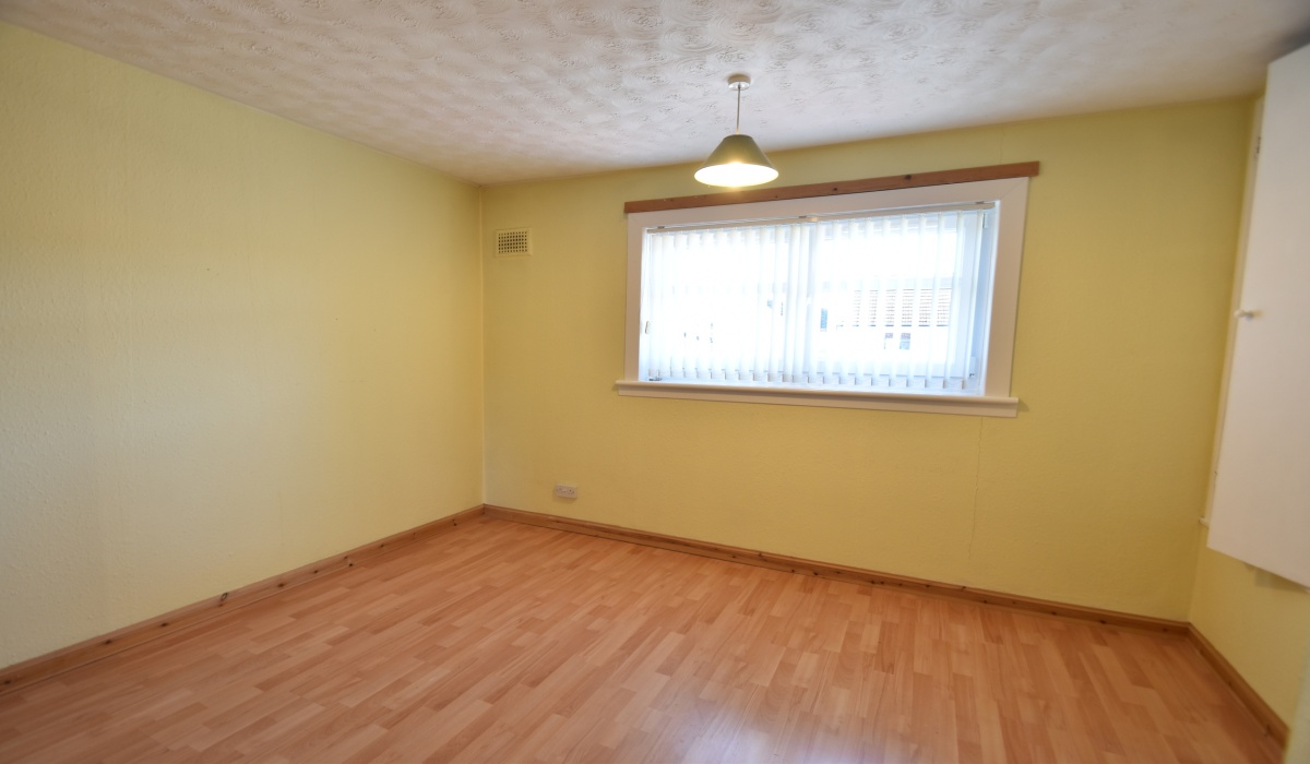 4 Letham Grove, Pumpherston, 3 Bedrooms Bedrooms, ,1 BathroomBathrooms,Terraced,Under offer,Letham Grove,1546