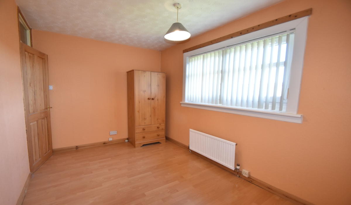 4 Letham Grove, Pumpherston, 3 Bedrooms Bedrooms, ,1 BathroomBathrooms,Terraced,Under offer,Letham Grove,1546