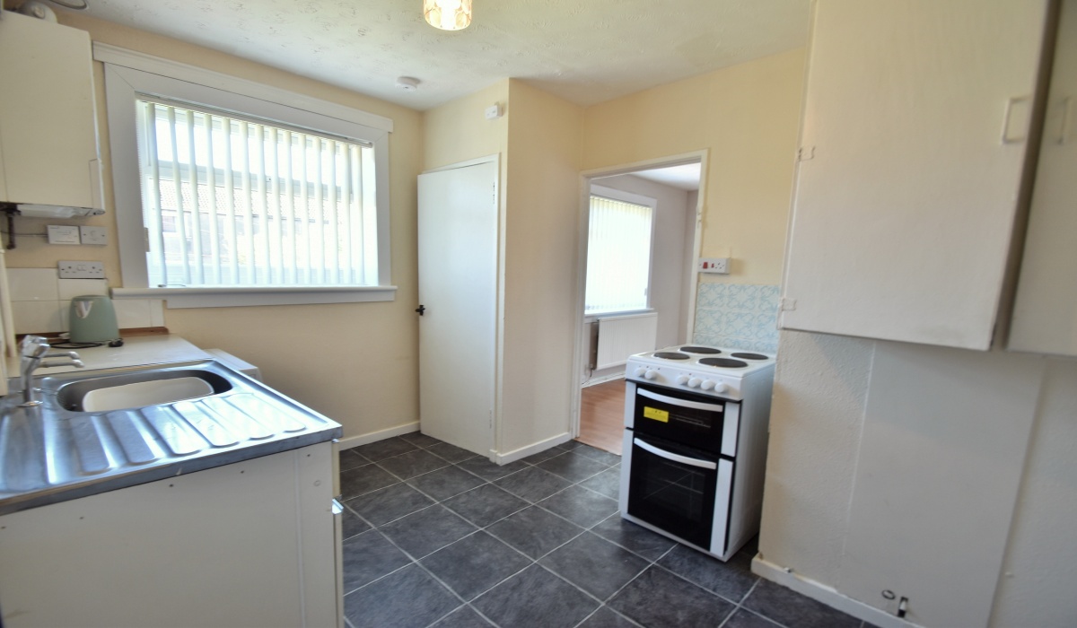 4 Letham Grove, Pumpherston, 3 Bedrooms Bedrooms, ,1 BathroomBathrooms,Terraced,Under offer,Letham Grove,1546