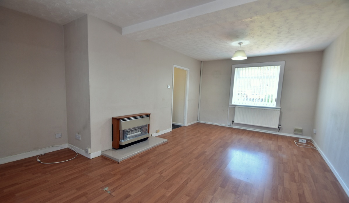 4 Letham Grove, Pumpherston, 3 Bedrooms Bedrooms, ,1 BathroomBathrooms,Terraced,Under offer,Letham Grove,1546