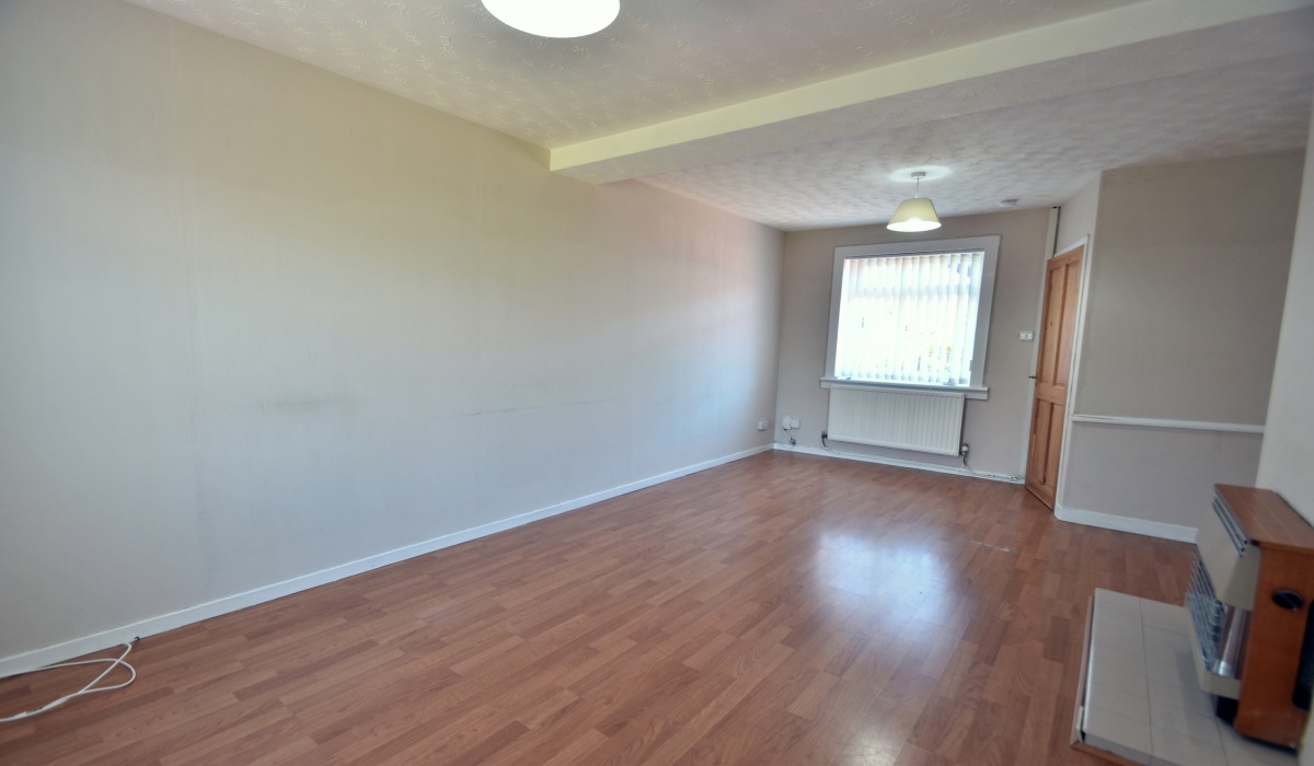 4 Letham Grove, Pumpherston, 3 Bedrooms Bedrooms, ,1 BathroomBathrooms,Terraced,Under offer,Letham Grove,1546