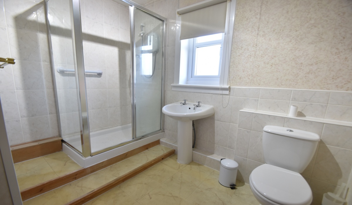 4 Letham Grove, Pumpherston, 3 Bedrooms Bedrooms, ,1 BathroomBathrooms,Terraced,Under offer,Letham Grove,1546