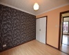 18 Almond Court, Livingston, 2 Bedrooms Bedrooms, ,1 BathroomBathrooms,Detached Bungalow,For Sale,Almond Court,1548